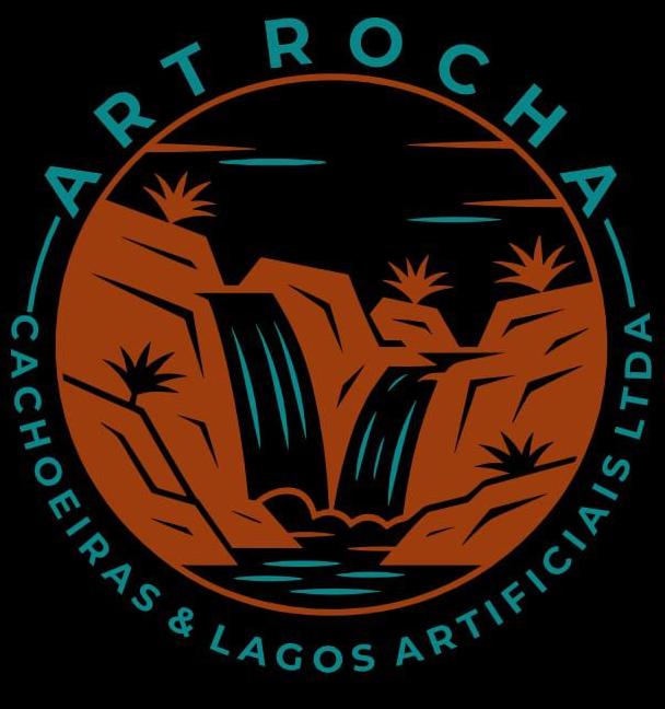 ArtRocha & Cascatas